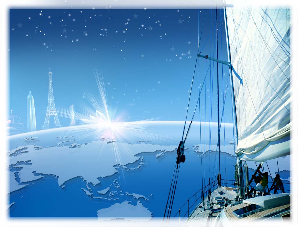 国家能源局印发《电力规划管理办法》