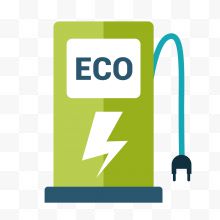 充电桩综合测试